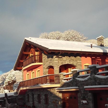Hotel Les Vrais Rayons Verrayes Exterior foto