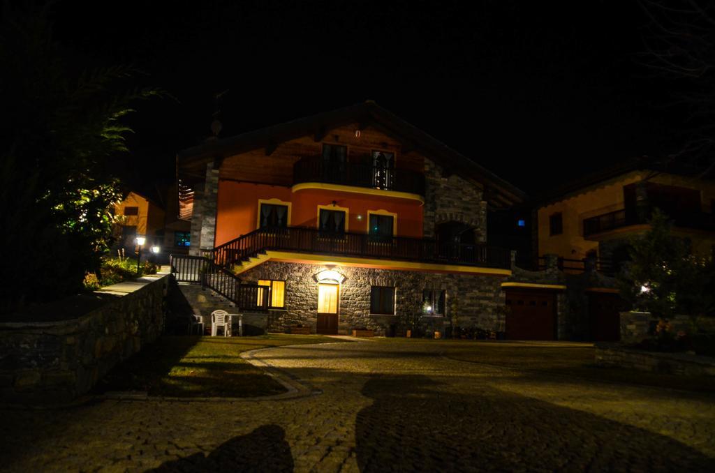 Hotel Les Vrais Rayons Verrayes Exterior foto