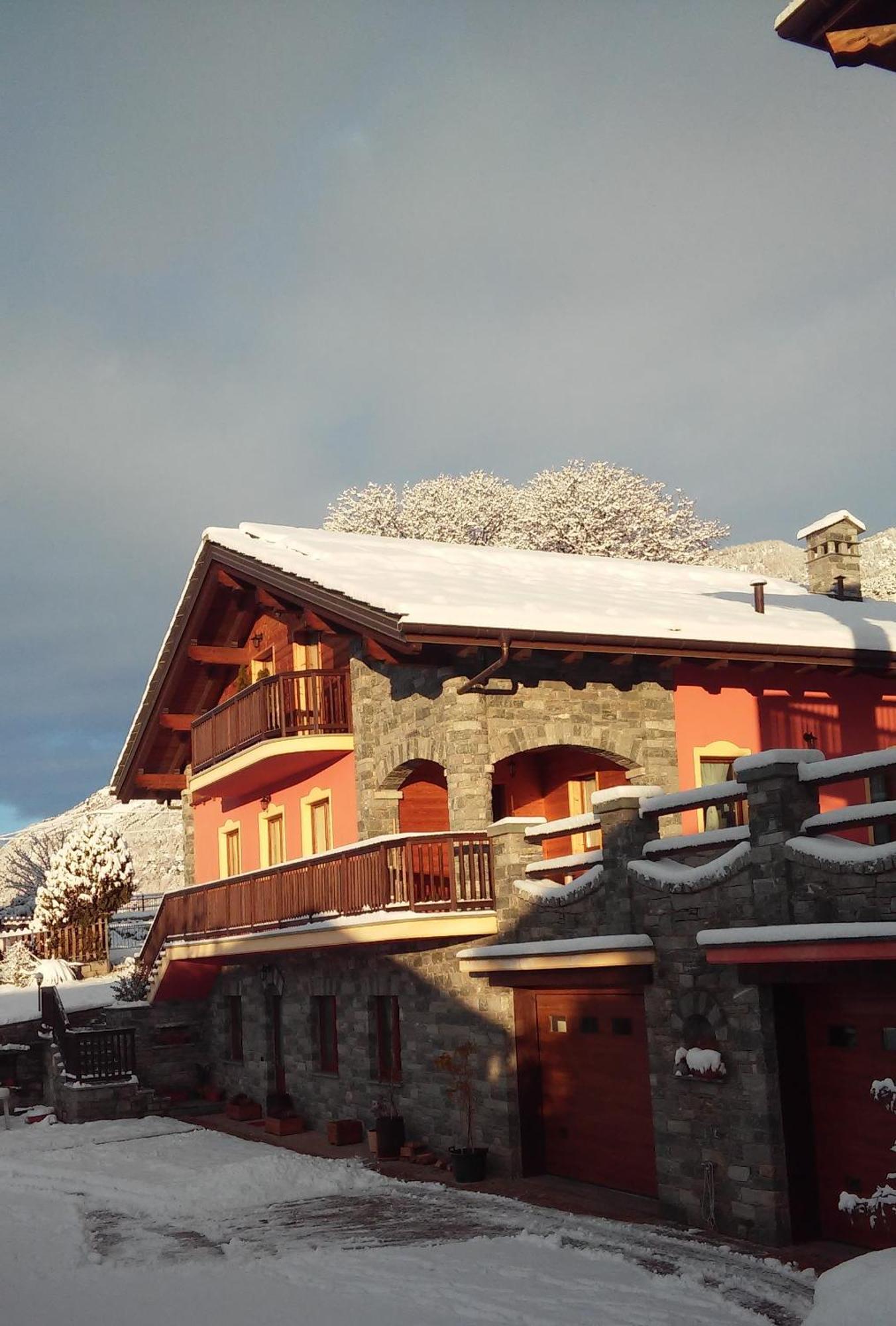Hotel Les Vrais Rayons Verrayes Exterior foto