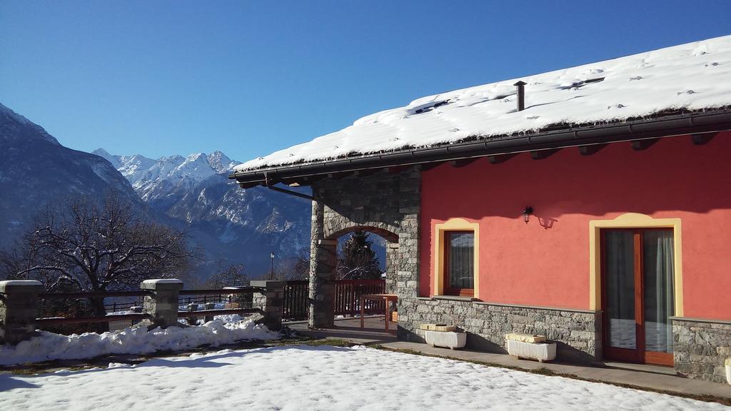 Hotel Les Vrais Rayons Verrayes Exterior foto