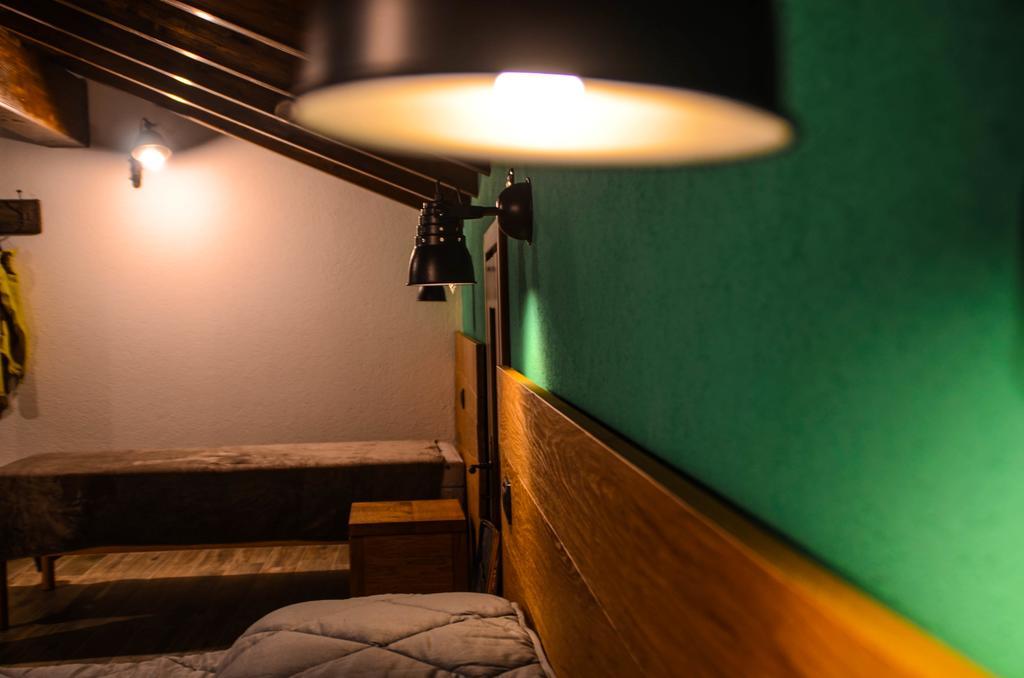 Hotel Les Vrais Rayons Verrayes Zimmer foto