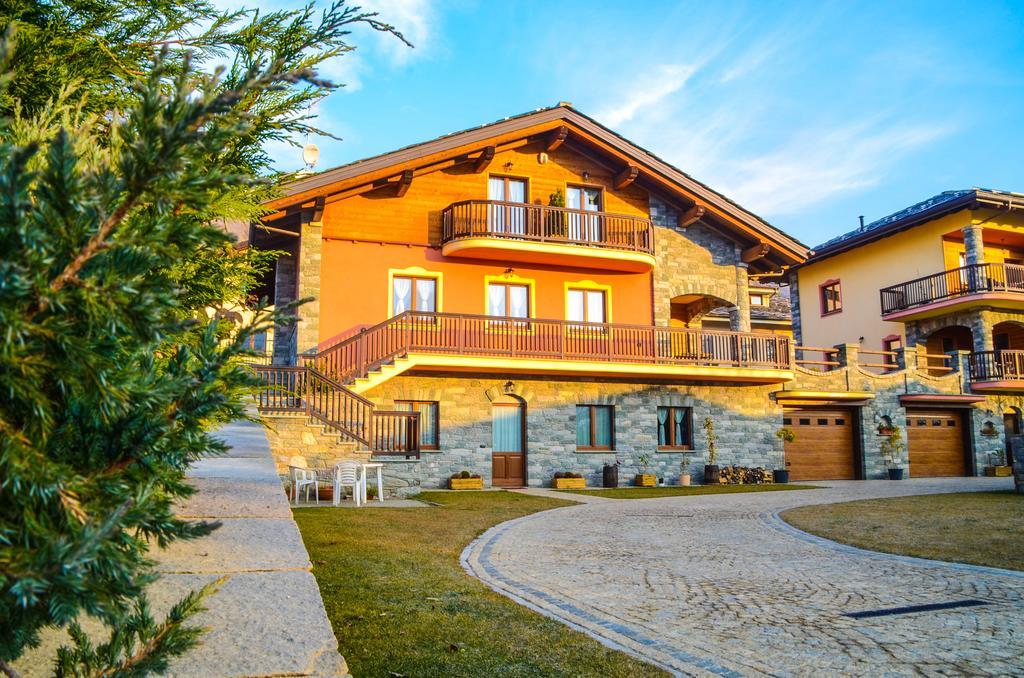 Hotel Les Vrais Rayons Verrayes Exterior foto