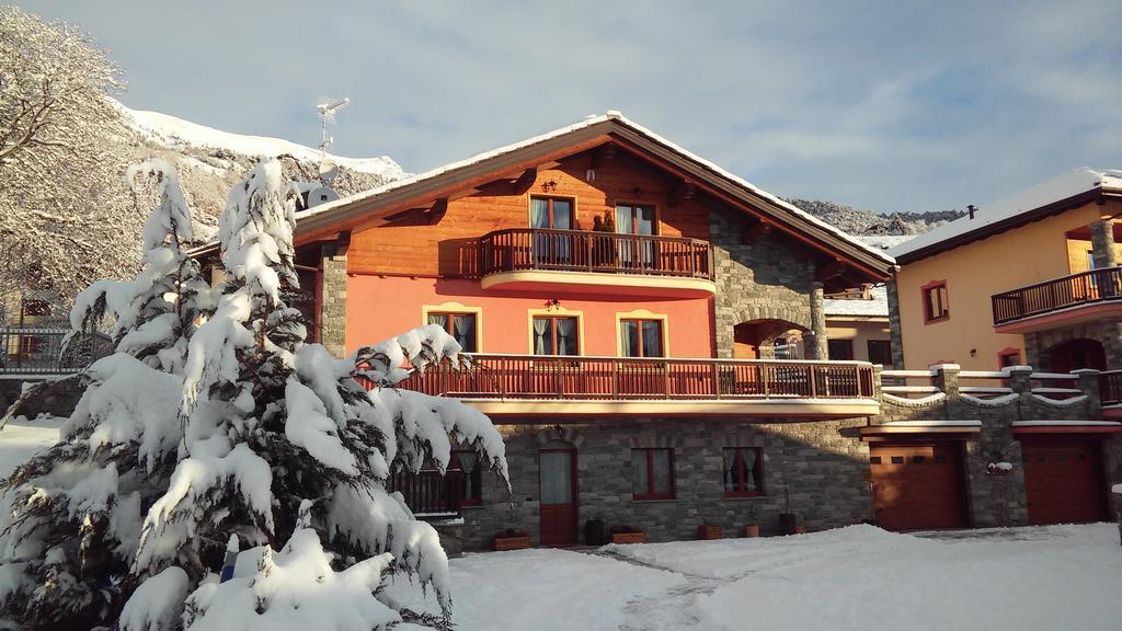 Hotel Les Vrais Rayons Verrayes Exterior foto