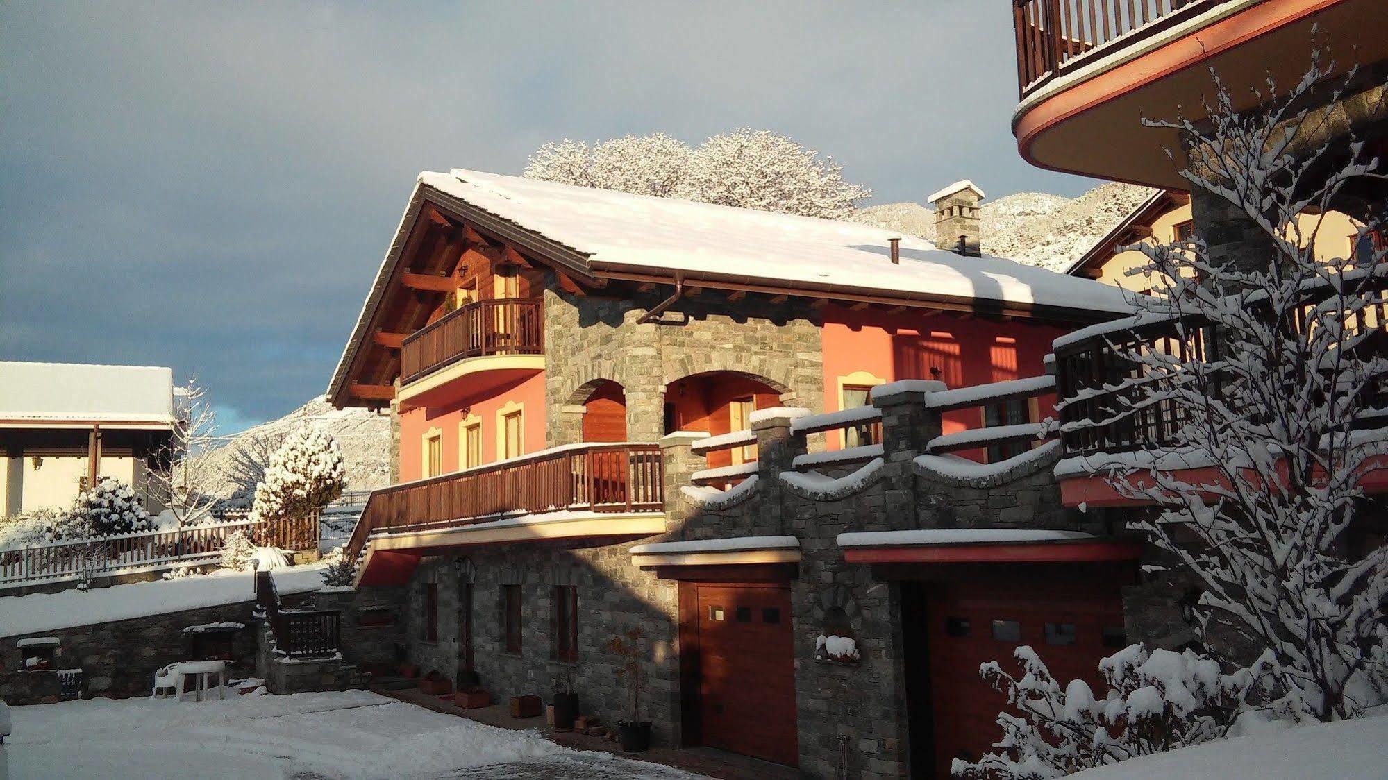 Hotel Les Vrais Rayons Verrayes Exterior foto