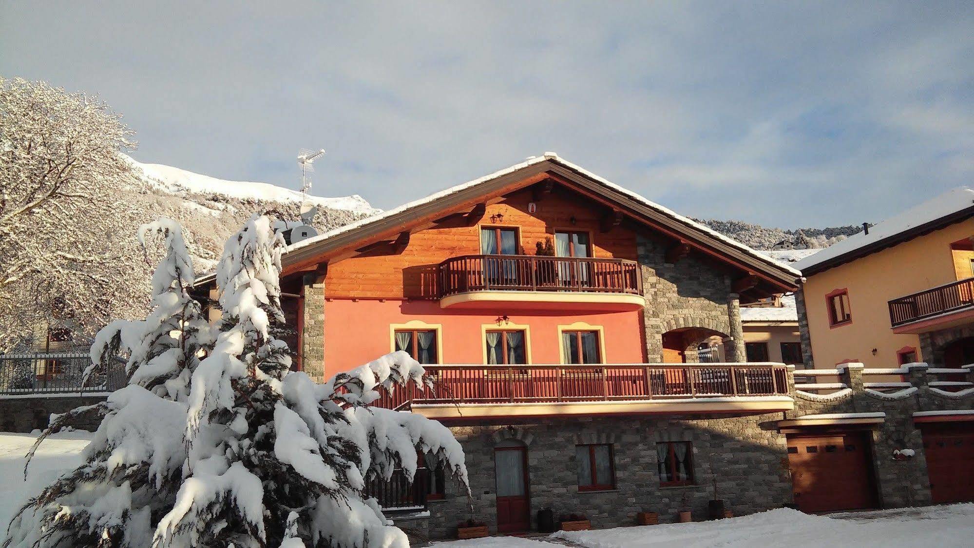 Hotel Les Vrais Rayons Verrayes Exterior foto