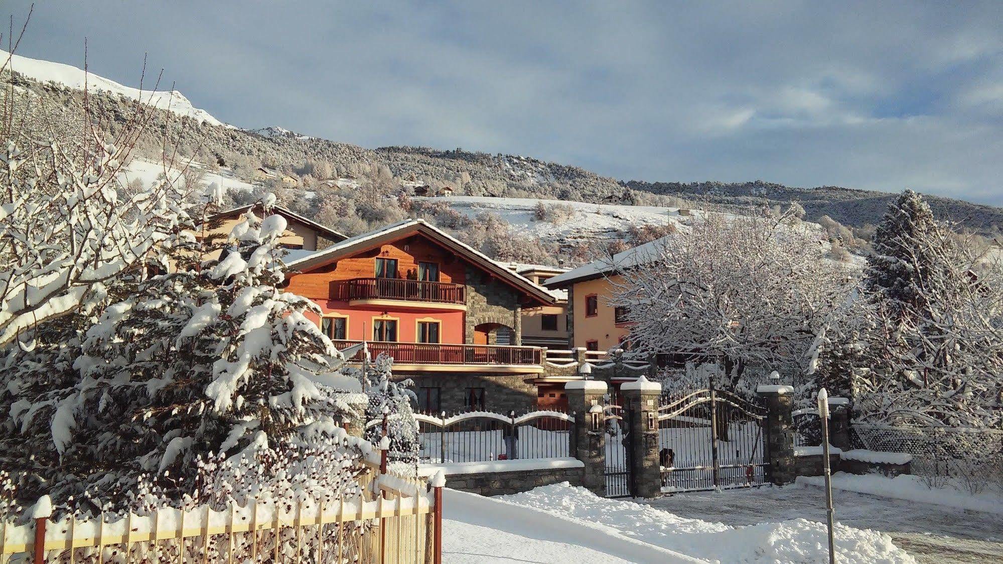 Hotel Les Vrais Rayons Verrayes Exterior foto