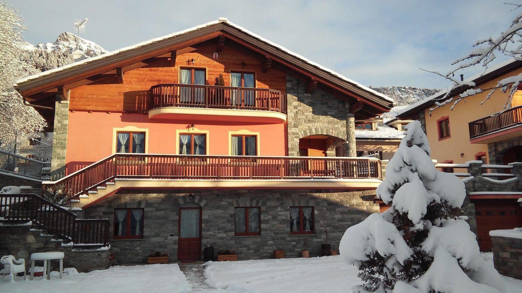 Hotel Les Vrais Rayons Verrayes Exterior foto